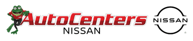 AutoCenters Nissan