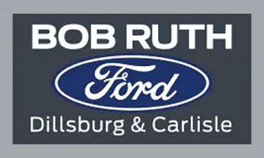 Bob Ruth Ford Dillsburg & Carlisle