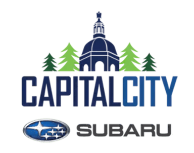 Capital City Subaru