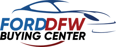 Ford DFW Buying Center